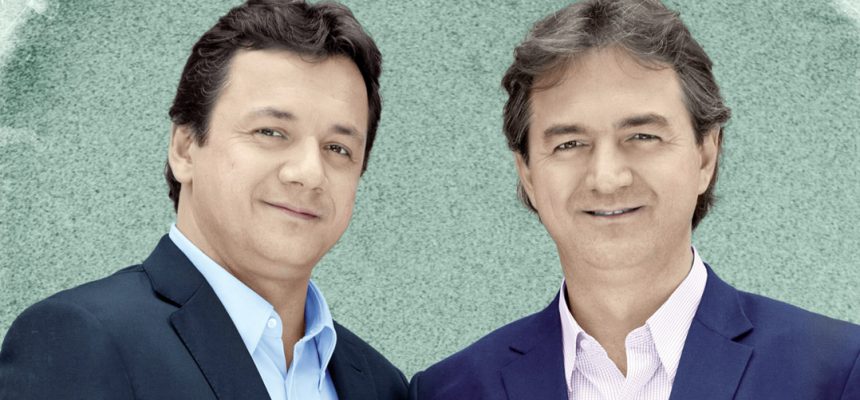 wesley-e-joesley-batista