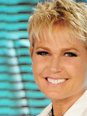 xuxa