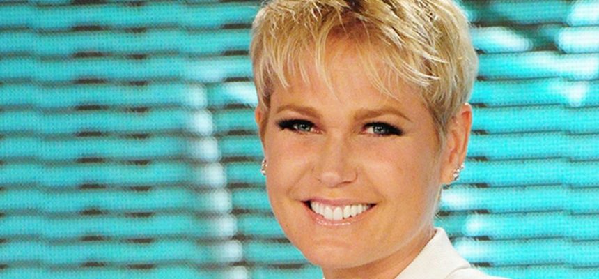 xuxa