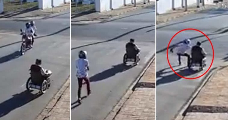 assalto-idoso-cadeirante-758x426