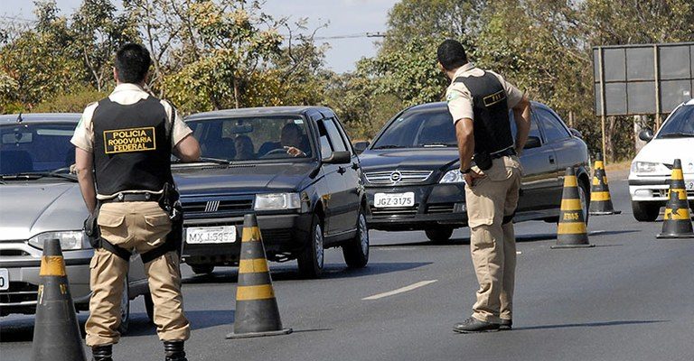 b9ca2b87-a208-4843-a709-979327997bad