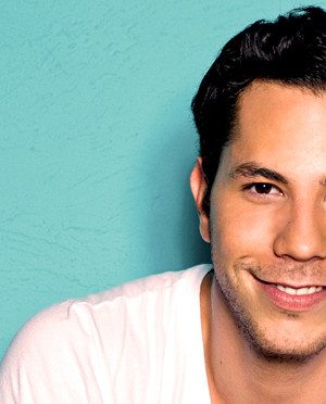 christian-chavez-70270