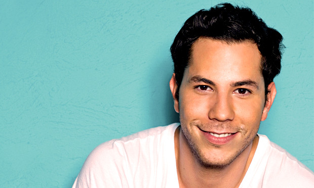 christian-chavez-70270