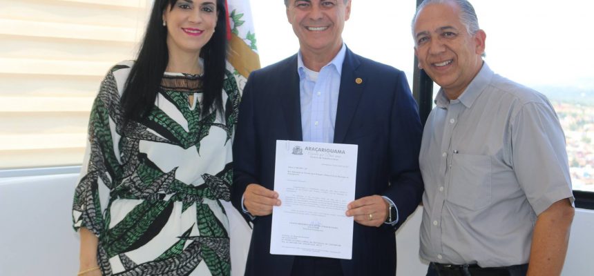 ea18029b2a53f69a7e4f365215168cdb