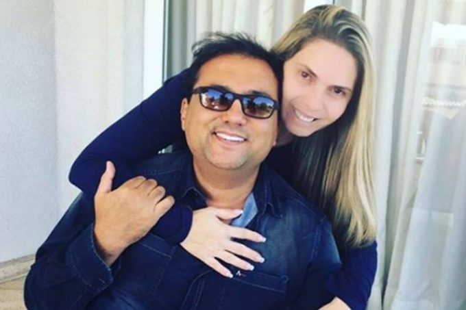 geraldo-luis-e-luciana-lacerda-e1508348892983