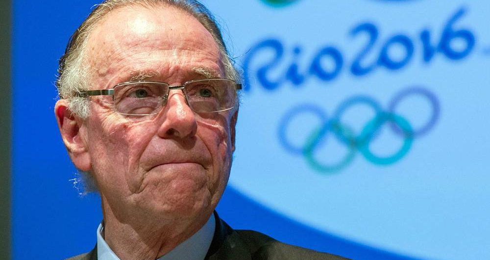 imagens-do-dia-20140804-018-original2