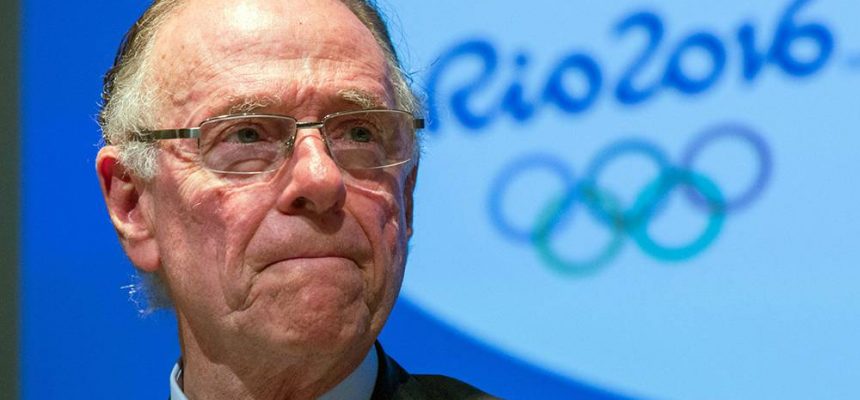 imagens-do-dia-20140804-018-original2