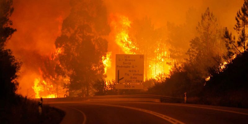 incendio-portugal