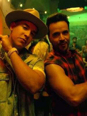 luis-daddy