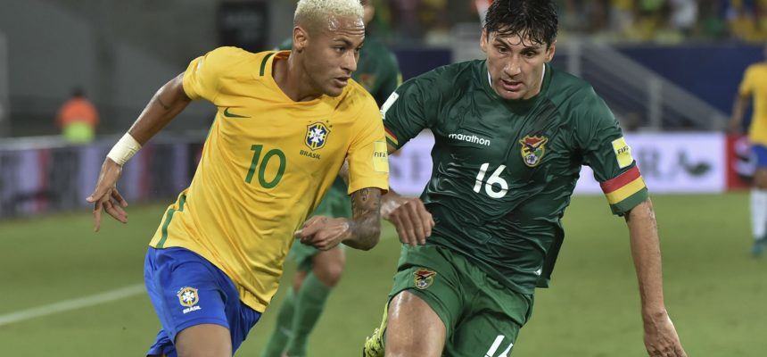 neymar-brasil-vs-bolivia-eliminatorias-2018-07-10-2016_1lc7dl02w9byo170i7dmf5c8rc