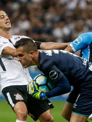 rodriguinhocorinthiansgremio1200-dc1238de8b6ed6703a506ffd9fcf2685-1200x600