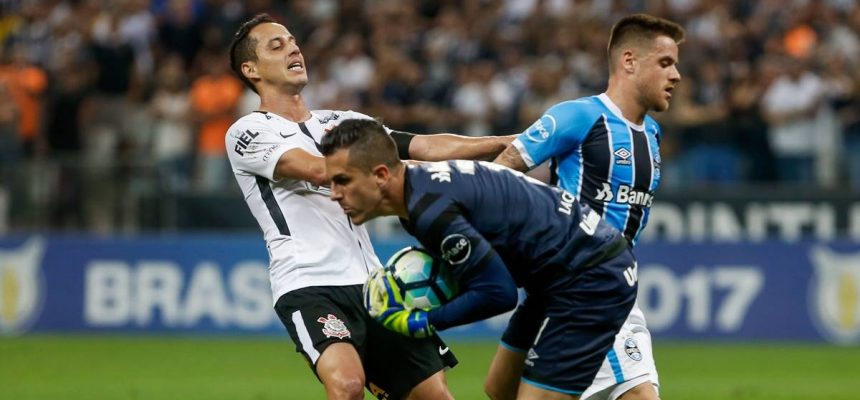 rodriguinhocorinthiansgremio1200-dc1238de8b6ed6703a506ffd9fcf2685-1200x600