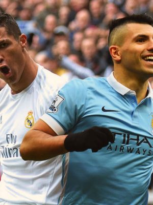 ronaldo-aguero-man-city-real-madrid_3449081