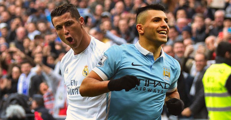 ronaldo-aguero-man-city-real-madrid_3449081