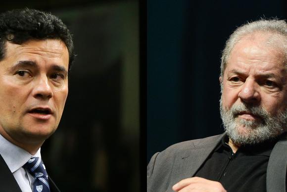 sergio_moro_e_lula