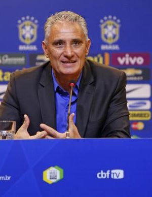 tite_foto_2016