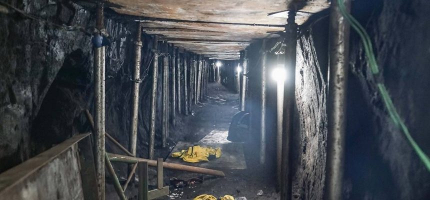 tunel-roubo-banco-do-brasil-1200x600