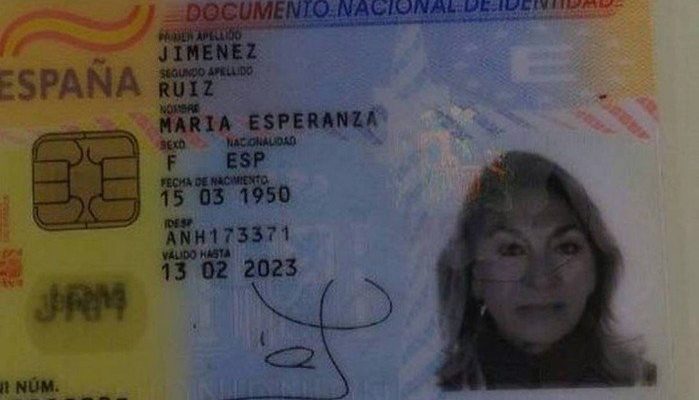 xidentidade-espanhola-morta-rocinha-jpg-pagespeed-ic-zeilc5w8j3