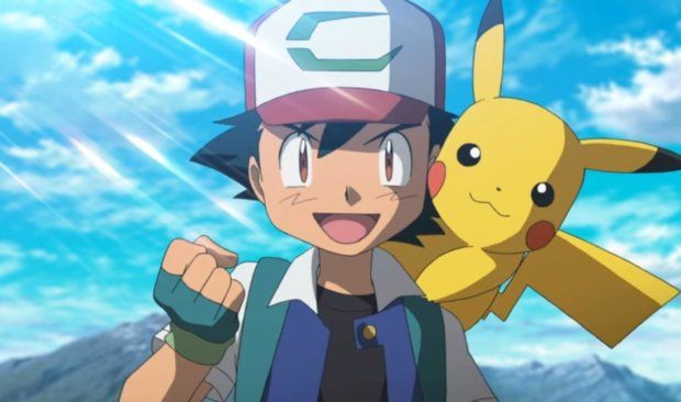 20171115-pokemon-2-620x366