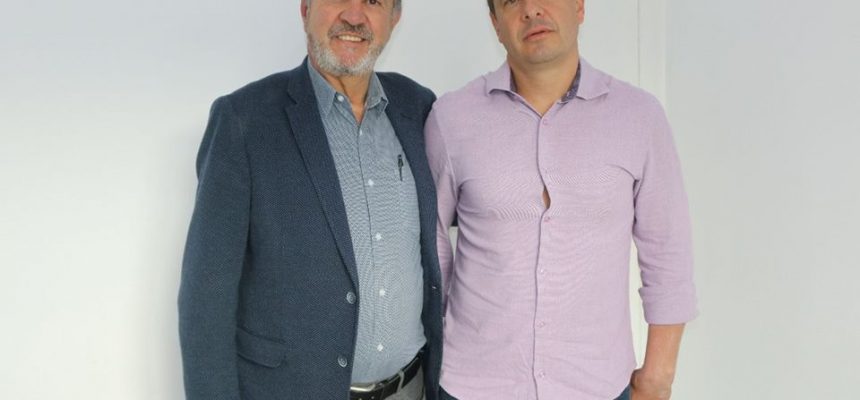 23130998_514170245627379_4643507148640892919_n