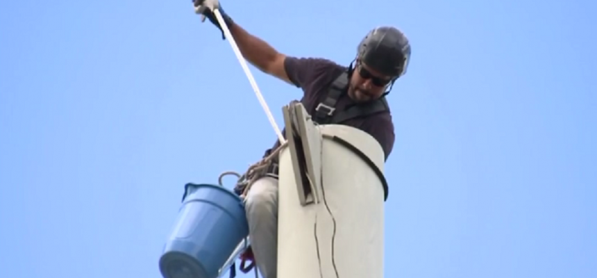 23731010_1149088508572187_1417029663_o