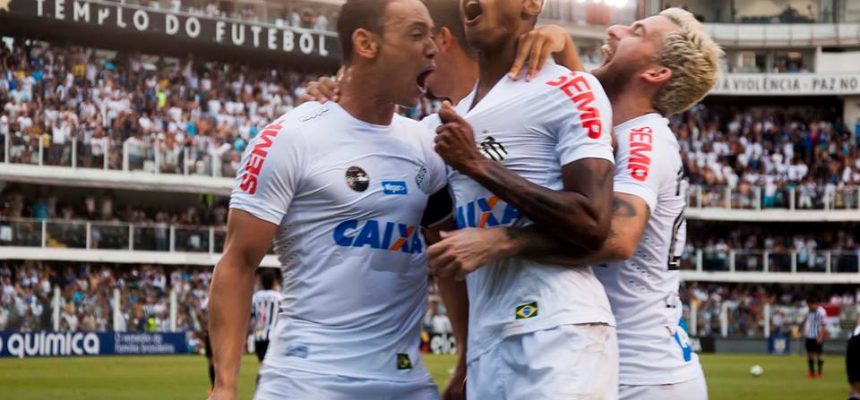 santos_persegue_lideranca_divulgacao