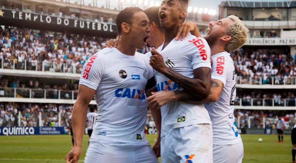 santos_persegue_lideranca_divulgacao