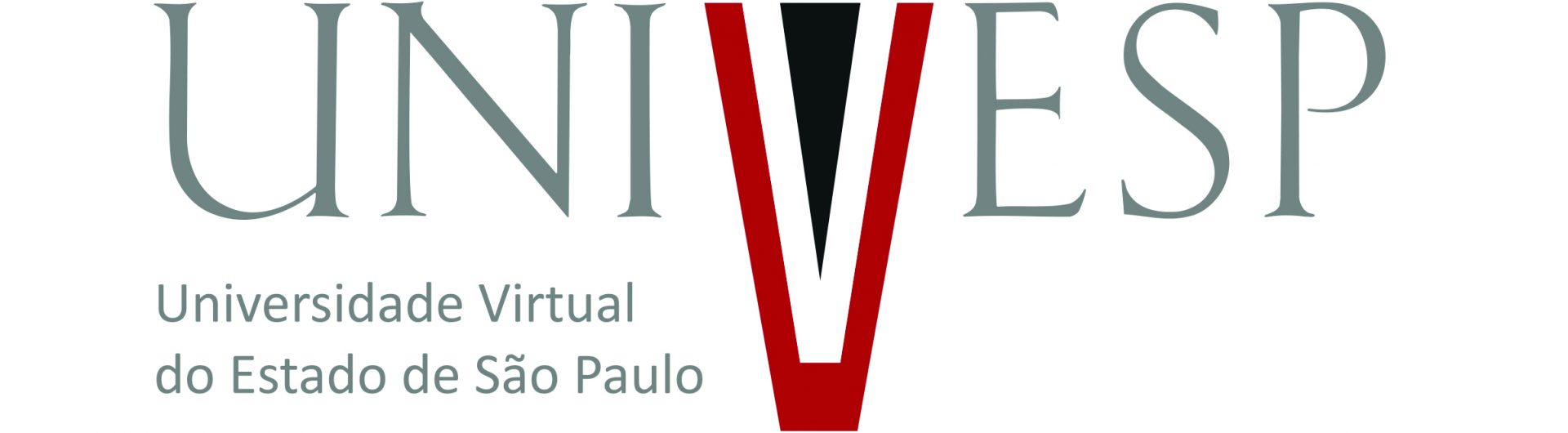 ae3d1af7eec7a8e6097f693e24e224fb