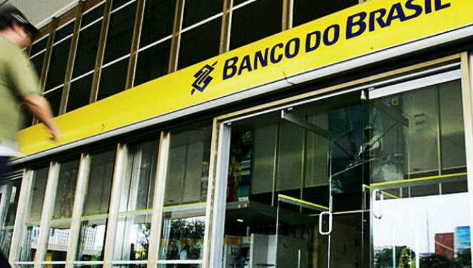 banco