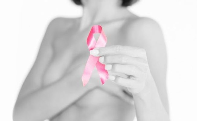 cancer-de-mama-1