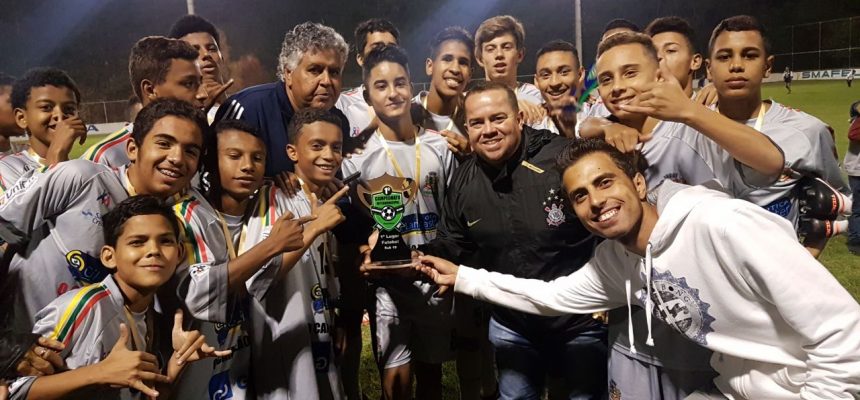 e0df31cf7fc6fcddbc891bf13088e6a9