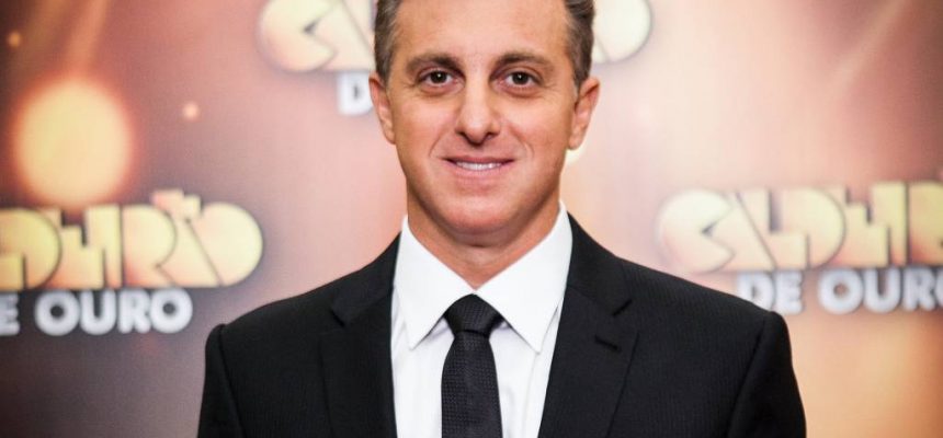 entretenimento-luciano-huck-20161219-001