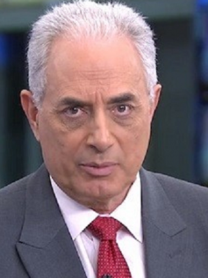 willian