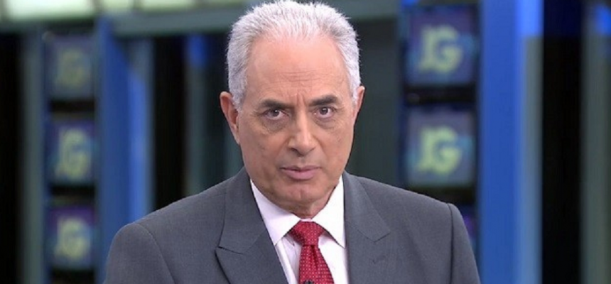 willian