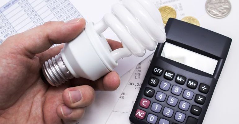 1484813055_839726_1484814802_noticia_normal