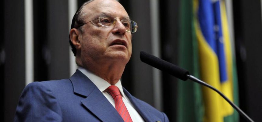 1495566577_743418_1495567147_noticia_normal