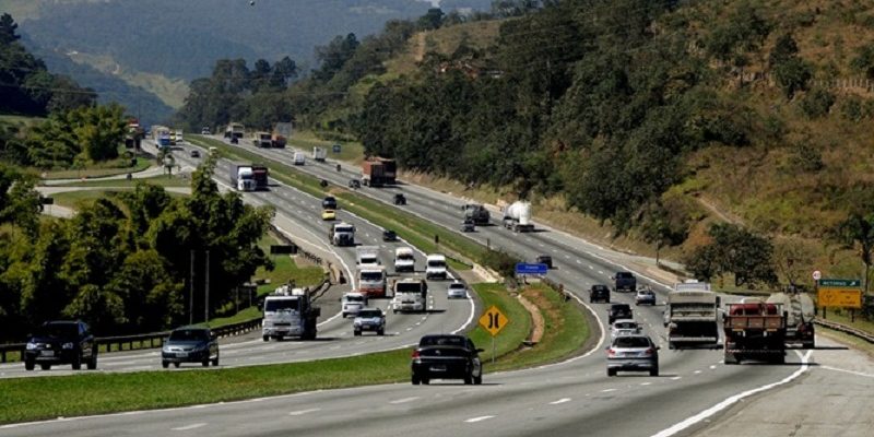 20140110_83fd8482f7624ad98530953b69d6857b_-dsc5942editada