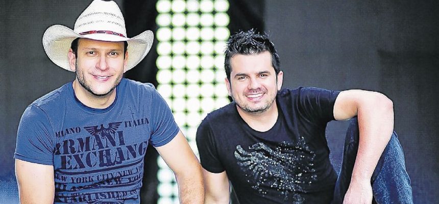 2016-01-12_15-05-03_1