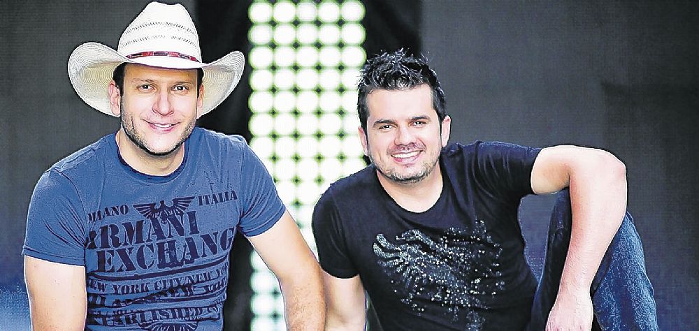 2016-01-12_15-05-03_1