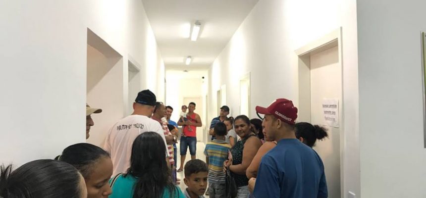 24862402_530805497297187_3920726164983631656_n