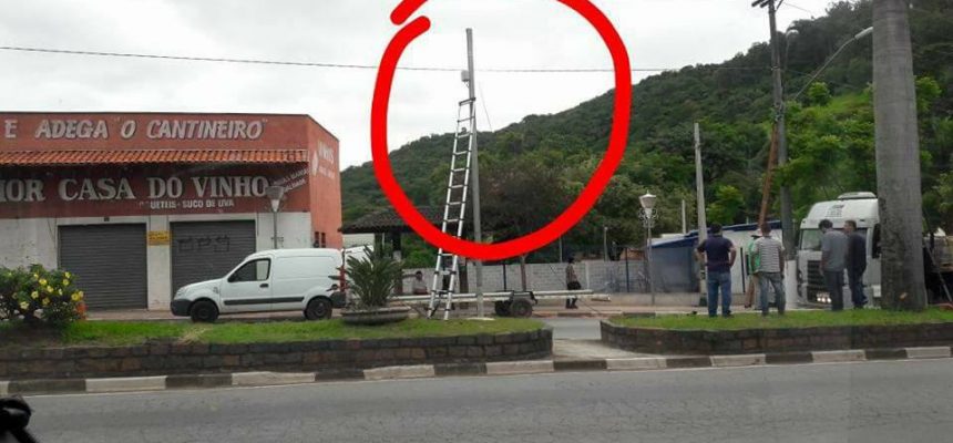 25152258_1154345141380850_8482805218903931384_n