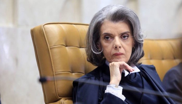 94440a7b4881adf8df076862b8c80822