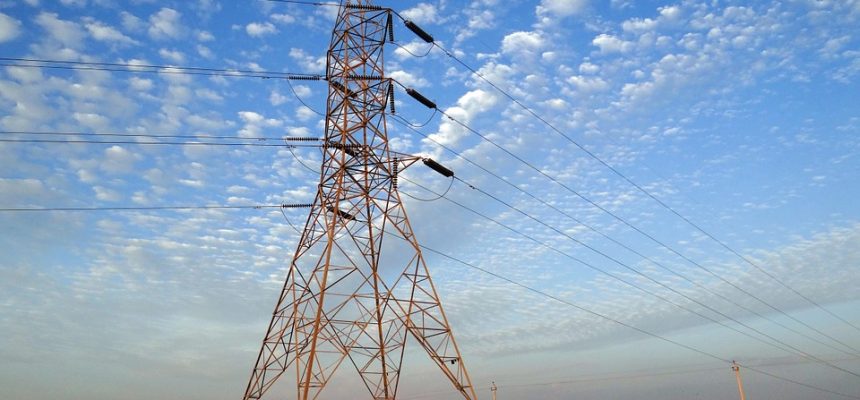 energia_eletrica_bandeira_vermelha1_pixabay