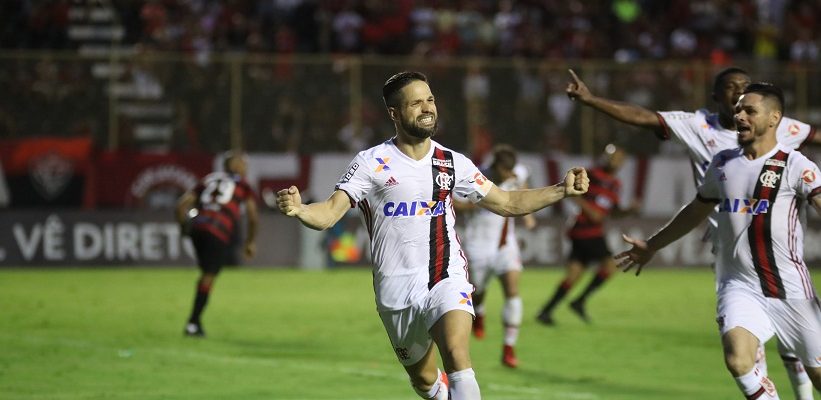 flamengo_classificado_ultima_rodada_brasileirao_gilvan-de-souza-_flamengo