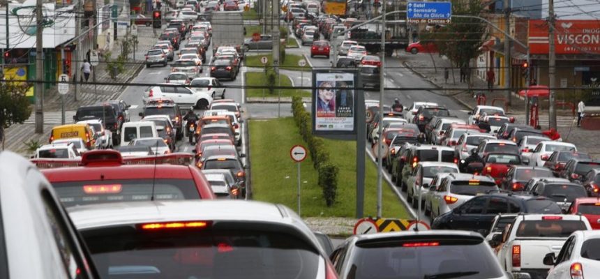 greveonibus58an-kjne-u2028493372078hf-1024x683gp-web