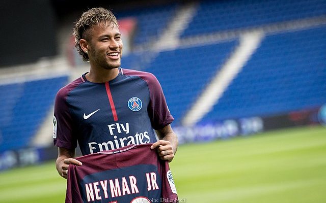ney