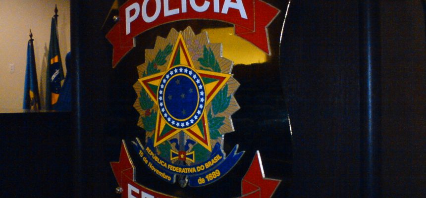 pf_operacao_marcapasso