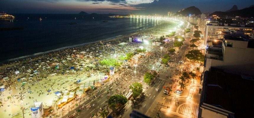 reveillon-2017-praia-de-copacabana-vista-do-porto-bay-rio-internacional-hotel-foto-gabriel-santos-riotur