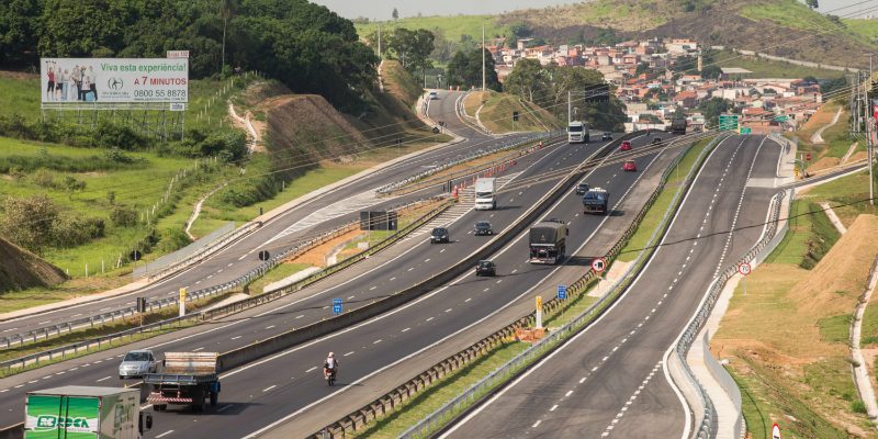 rodovias-paulistas-oferecem-internet-de-graca-clube-das-comadres