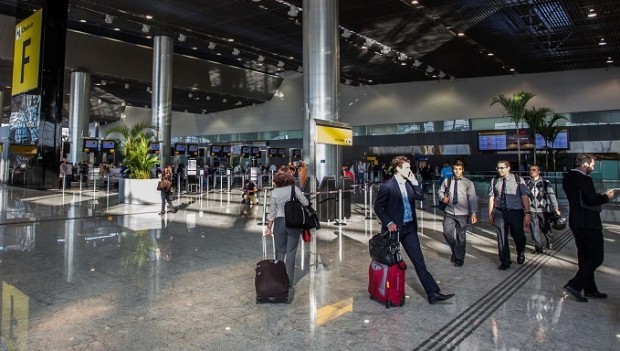 comeca-a-operacao-fim-de-ano-em15-aeroportos-do-pais-164743